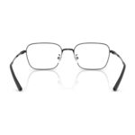 RayBan & Jennie 0RX8784D Gọng Kính Titanium - Tem Chính Hãng Luxottica