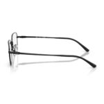 RayBan & Jennie 0RX8784D Gọng Kính Titanium - Tem Chính Hãng Luxottica