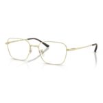RayBan & Jennie 0RX8784D Gọng Kính Titanium - Tem Chính Hãng Luxottica