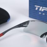 Tifosi Rail XC Kính Mát Thể Thao Không Gọng – Chính Hãng