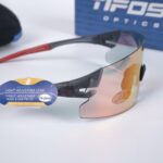 Tifosi Rail XC Kính Mát Thể Thao Không Gọng – Chính Hãng