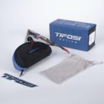 Tifosi Rail XC Kính Mát Thể Thao Không Gọng – Chính Hãng