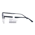 Gọng Kính Police VPLR05K – Tem Chính Hãng 101