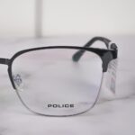 Gọng Kính Police VPLR05K – Tem Chính Hãng 101