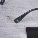 Gọng Kính Police VPLT24K – Tem Chính Hãng 101