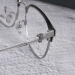 Gọng Kính Police VPLT24K – Tem Chính Hãng 101