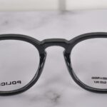 Gọng Kính Police VPLU54 – Tem Chính Hãng 101