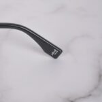 Gọng Kính Police VPLU54 – Tem Chính Hãng 101