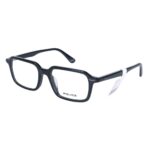 Police Gator Evo 2 VPLU61 Gọng Kính - Tem Chính Hãng 101
