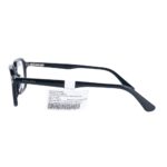 Police Gator Evo 2 VPLU61 Gọng Kính - Tem Chính Hãng 101