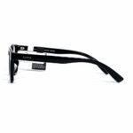 Zenta DP25-A-ZT8121 Gọng Kính - Chính Hãng