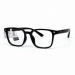 Zenta DP25-A-ZT8121 Gọng Kính - Chính Hãng