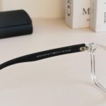 Zenta DP25-A-ZT8121 Gọng Kính - Chính Hãng