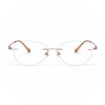 Kính Không Gọng 4SIGHT 4S2321