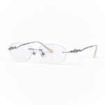 Kính Không Gọng 4SIGHT 4S2321