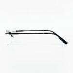Kính Không Gọng Titanium IP 4SIGHT 4S2322
