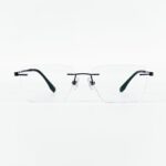 Kính Không Gọng Titanium IP 4SIGHT 4S2322