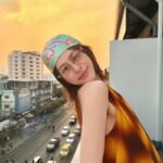 Kính Không Gọng Titan Gm MUSUBI - Bản Đẹp Nhất Thị Trường