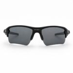 Oakley Flak 2.0 xl 0OO9188 Kính Mát Thể Thao Nửa Khung – Tem Chính Hãng Luxottica