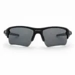 Oakley Flak 2.0 xl 0OO9188 Kính Mát Thể Thao Nửa Khung – Tem Chính Hãng Luxottica