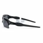 Oakley Flak 2.0 xl 0OO9188 Kính Mát Thể Thao Nửa Khung – Tem Chính Hãng Luxottica
