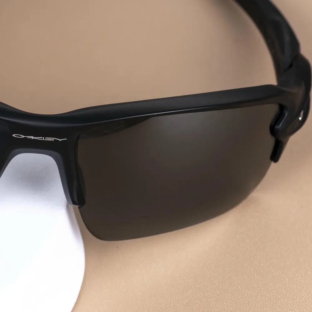 Oakley Flak 2.0 xl 0OO9188 Kính Mát Thể Thao Nửa Khung – Tem Chính Hãng Luxottica