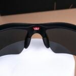 Oakley Flak 2.0 xl 0OO9188 Kính Mát Thể Thao Nửa Khung – Tem Chính Hãng Luxottica