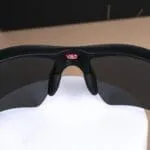 Oakley Flak 2.0 xl 0OO9188 Kính Mát Thể Thao Nửa Khung – Tem Chính Hãng Luxottica