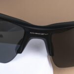 Oakley Flak 2.0 xl 0OO9188 Kính Mát Thể Thao Nửa Khung – Tem Chính Hãng Luxottica