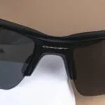 Oakley Flak 2.0 xl 0OO9188 Kính Mát Thể Thao Nửa Khung – Tem Chính Hãng Luxottica