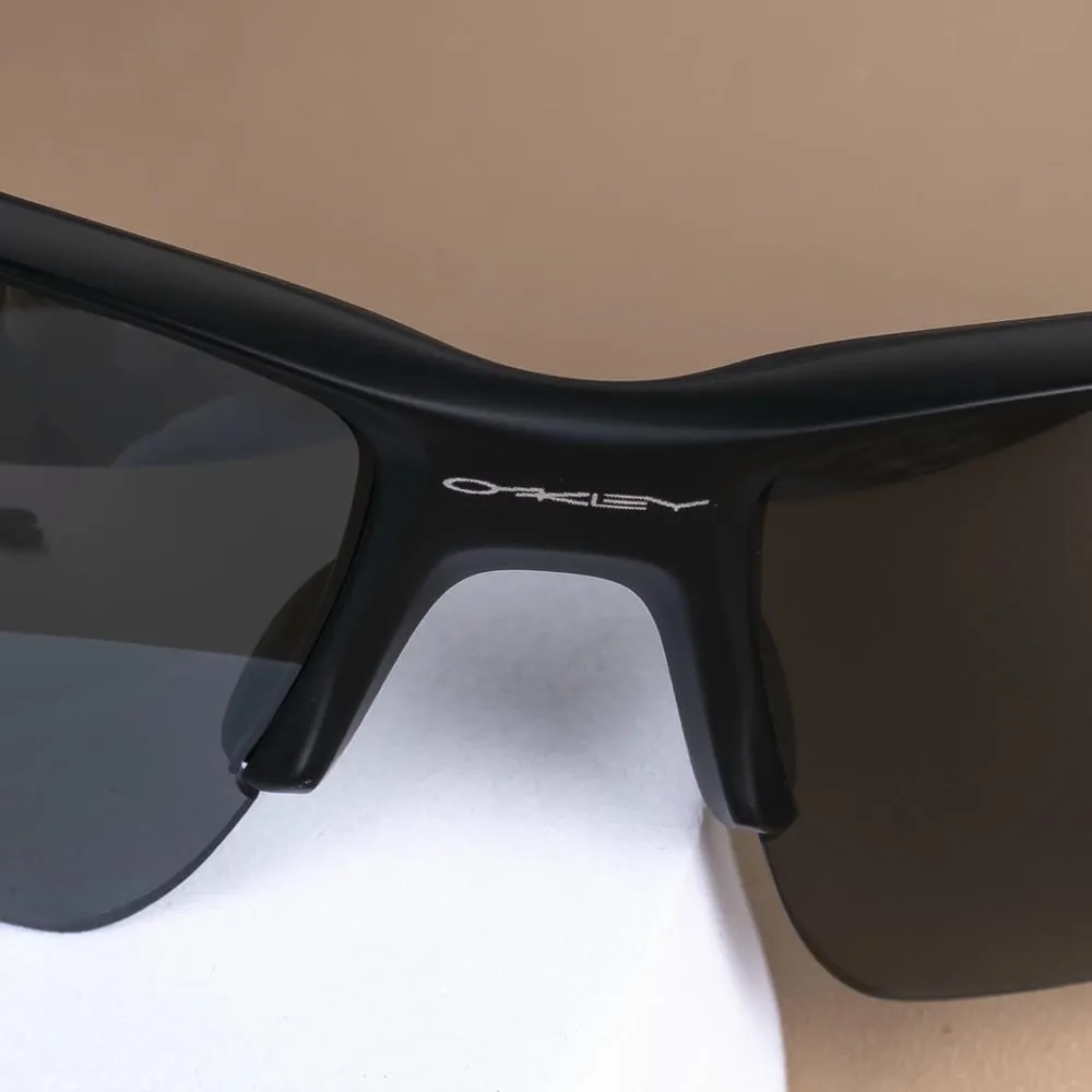 Oakley Flak 2.0 xl 0OO9188 Kính Mát Thể Thao Nửa Khung – Tem Chính Hãng Luxottica