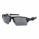Oakley Flak 2.0 xl 0OO9188 Kính Mát Thể Thao Nửa Khung – Tem Chính Hãng Luxottica