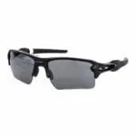 Oakley Flak 2.0 xl 0OO9188 Kính Mát Thể Thao Nửa Khung – Tem Chính Hãng Luxottica