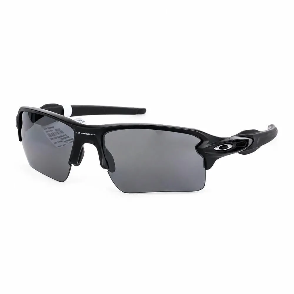 Oakley Flak 2.0 xl 0OO9188 Kính Mát Thể Thao Nửa Khung – Tem Chính Hãng Luxottica