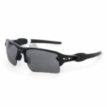 Oakley Flak 2.0 xl 0OO9188 Kính Mát Thể Thao Nửa Khung – Tem Chính Hãng Luxottica