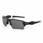 Oakley Flak 2.0 xl 0OO9188 Kính Mát Thể Thao Nửa Khung – Tem Chính Hãng Luxottica