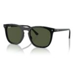 Kính mát RayBan 0RB2210F - Tem Chính Hãng Luxottica