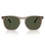 Kính mát RayBan 0RB2210F - Tem Chính Hãng Luxottica