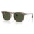 845731 - Transparent light brown
