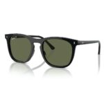Kính mát RayBan 0RB2210F - Tem Chính Hãng Luxottica
