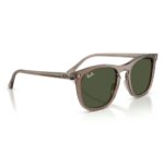 Kính mát RayBan 0RB2210F - Tem Chính Hãng Luxottica