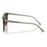 Kính mát RayBan 0RB2210F - Tem Chính Hãng Luxottica