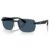 601S/2 - Sand black