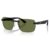 601S1C - Sand black