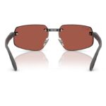 Kính Mát RayBan 0RB4475 - Tem Chính Hãng Luxottica