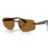 6124BB - Sand brown