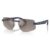 63315J - Sand dark blue