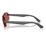 Kính Mát RayBan 0RB4475 - Tem Chính Hãng Luxottica