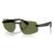 601S/2 - Sand black