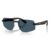 601S1C - Sand black